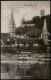 Ansichtskarte Gemünden A. Main Stadt, Schiff 1924 - Gemuenden