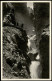 Tiefenbach-Oberstdorf (Allgäu) Breitachklamm Wasserfall River Falls 1931 - Oberstdorf