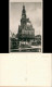 Postkaart Alkmaar Alkmaar, Waaggebouw, Gebäude-Ansicht 1940 - Alkmaar
