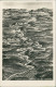 Ansichtskarte Tuttlingen Umlandansicht, Donau-Tal Aus Der Vogelschau 1930 - Tuttlingen