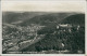 Ansichtskarte Bad Urach Luftbild Flugzeugaufnahme 1936 - Bad Urach