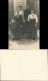 Soziales Leben: Familienfoto Mit Kindern (3 Generationen) 1910 Privatfoto - Groupes D'enfants & Familles