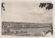 Kaunas, Bendras Vaizdas, Apie 1960 M. Fotografija. Dydis - 11,5 X 8 Cm - Litauen