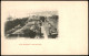 Suez السويس‎ As-Suways Port Thewfick Et Baie De Suez. 1907 - Suez