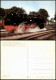 Ansichtskarte Kühlungsborn Schmalspurlok 99 2323 Am Bahnhof 1995 - Kuehlungsborn
