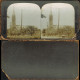 Postcard Toronto St. Michael's Cathedral 1892 3D/Stereoskopie - Other & Unclassified