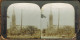 Postcard Toronto St. Michael's Cathedral 1892 3D/Stereoskopie - Other & Unclassified