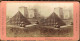 Washington D.C. Arsenal  D.C., U. S. A. (No. 2.) 1893 3D/Stereoskopie - Washington DC