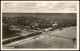 Ansichtskarte Lubmin Luftbild Aos 150 M Höhe - Ostsee 1932 - Lubmin