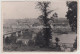 Kaunas, Bendras Vaizdas, Apie 1960 M. Fotografija. Dydis - 11 X 7,3 Cm - Litauen