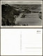 Ansichtskarte Syburg-Dortmund Hengsteysee 1955 - Hagen