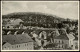 Ansichtskarte Demitz-Thumitz Zemicy-Tumicy Stadt, Viadukt 1938 - Demitz-Thumitz