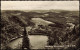 Feldberg (Schwarzwald) Feldsee Im Schwarzwald Aus Der Vogelschau 1964 - Feldberg