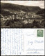 Ansichtskarte Hirsau-Calw Panorama-Ansicht 1960 - Calw