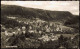 Ansichtskarte Hirsau-Calw Panorama-Ansicht 1960 - Calw