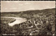 Waldshut-Waldshut-Tiengen Panorama V. Waldshut Am Hochrhein 1960 - Waldshut-Tiengen