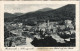 Badenweiler Panorama-Ansicht, Schloss Ruine Blick Auf D. Stadt 1939 - Badenweiler