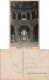 Ansichtskarte Bückeburg Mausoleum Innenansicht 1920 - Bueckeburg