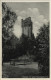 Ansichtskarte Hameln Klütturm Mit Altem Festungsbrunnen 1920 - Hameln (Pyrmont)