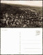 Ansichtskarte Bad Harzburg Panorama-Ansicht Gesamtansicht 1960 - Bad Harzburg