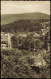 Ansichtskarte Braunlage Panorama Oberharz Kurpark Mit Wurmberg 1963 - Braunlage