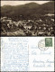 Ansichtskarte Badenweiler Panorama-Ansicht 1959 - Badenweiler