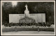 Ansichtskarte Wilhelmshaven Friesenbrunnen Friesen-Brunnen 1930 - Wilhelmshaven