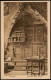 Ansichtskarte Lüneburg Rathaus, Altes Archiv 1922 - Lüneburg