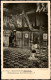 Ansichtskarte Bad Zwischenahn „Bi't Füec", Ammerländisches Bauernhaus 1934 - Bad Zwischenahn