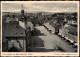 Ansichtskarte Schmölln Festpostkarte Markt 600 Jahrfeier Der Stadt 1938 - Schmölln