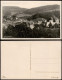 Bad Gottleuba-Berggießhübel Panorama-Ansicht Von Bad Gottleuba 1930 - Bad Gottleuba-Berggiesshuebel