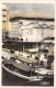 75-PARIS EXPOSITION INTERNATIONALE 1937 PAVILLON DE LA SUISSE-N°T1092-C/0039 - Expositions