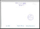 1763 Espace (space Raumfahrt) Lettre (cover Briefe) USA Kazakhstan 1995 Soyouz (soyuz) Tm 22 Progress M-30 Tirage 100  - Asia