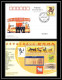 1322 Espace (space Raumfahrt) Entier Postal (Stamped Stationery) CHINE (china) 15/10/2003 YANG LIWEI (FIRST TAIKONAUT)  - Azië