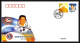 Delcampe - 1347 Espace (space Raumfahrt) Lettre (cover) CHINE (china) 12/10/2005 Commemoration For Chinese Astronauts Space Flights - Asien