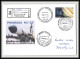 1220 Espace (space Raumfahrt) Lettre (cover Briefe) Kazakhstan Soyuz-U M1-10 8/6/2003 - Asien