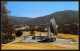 0230/ Espace (space Raumfahrt) Carte Postale (postcard) USA JAMESBURG CALIFORNIA - Estados Unidos