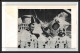 2376 Espace (space Raumfahrt) Entier Postal (Stamped Stationery) Usa- Apollo 9 Splashdown - SATURN 5 13/3/1969 - Estados Unidos