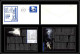 2219 Espace (space Raumfahrt) Entier Postal (Stamped Stationery) USA Skylab 2 (Expédition 2) Apollo SL 2 25/5/1973 - USA