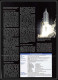 2219 Espace (space Raumfahrt) Entier Postal (Stamped Stationery) USA Skylab 2 (Expédition 2) Apollo SL 2 25/5/1973 - Verenigde Staten
