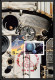 2126 Espace (space Raumfahrt) Photos USA / Russie (Russia) Sts-63 Discovery Shuttle (navette) 3/2/1995 - Stati Uniti