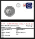 1841a Espace (space Raumfahrt) Entier Postal (Stamped Stationery) Start USA STS 41 Discovery Shuttle (navette) 6/10/1990 - USA