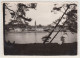 Druskininkai, Apie 1960 M. Fotografija. Dydis - 11,7 X 8,3 Cm - Lituanie