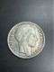 1932 France 10 Francs, Silver .68, XF Extremely Fine - 10 Francs