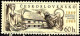 Tchekoslovaquie Poste Obl Yv:1707/1712 Commémorations (TB Cachet Rond) 5 Timbres - Gebruikt