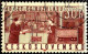 Tchekoslovaquie Poste Obl Yv:1279/1280 40.Anniversaire De Radio Prague (TB Cachet Rond) - Gebruikt