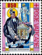 Vatican Poste N** Yv: 924/925 St Guiseppe Benedetto Cottolengo - Nuovi