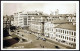 Foto Postcard Romania Roumanie Rumänien - Bucuresti Bukarest Bucuresci - Universitate Cca 1940 - Romania