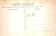 75-PARIS INONDATIONS PONT DE L ALMA-N°T1097-C/0251 - Inondations De 1910