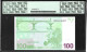 GREECE 100 EURO  Duisenberg  Signature! PCGS 58 Choice AUNC "Y" Printer G006B2 Extremely Rare!! - 100 Euro